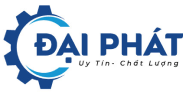 Máy thực phẩm đại phát