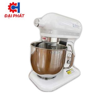 Máy trộn bột đánh trứng 7 Lit SL 7