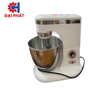 Máy đánh trứng 5 Lít B5