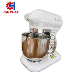 Máy đánh trứng 7 Lít B7