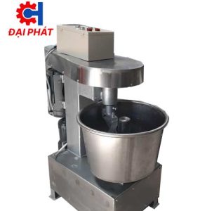 Máy trộn bột làm bánh trung thu
