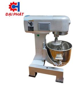 Máy trộn bột đánh trứng 10 Lit B10G