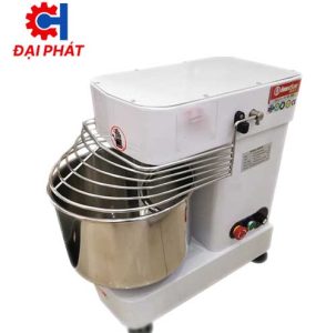 Máy trộn bột công nghiệp SD10A