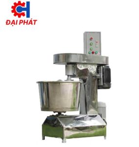 Máy trộn bột công nghiệp10kg